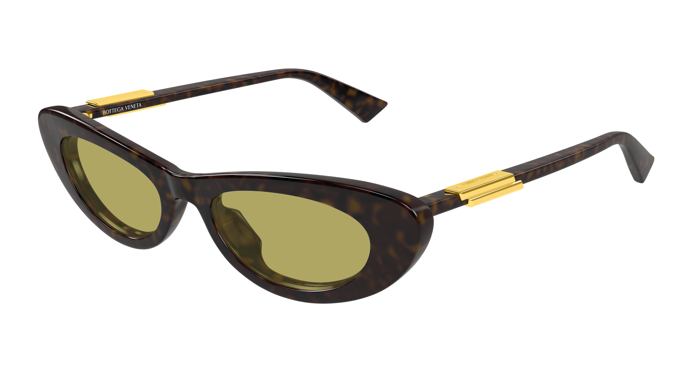 Bottega Veneta BV1447S 002 51