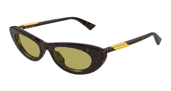 Bottega Veneta BV1447S 002 51