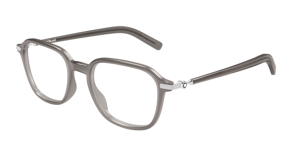 MONTBLANC MB0462O 004 51