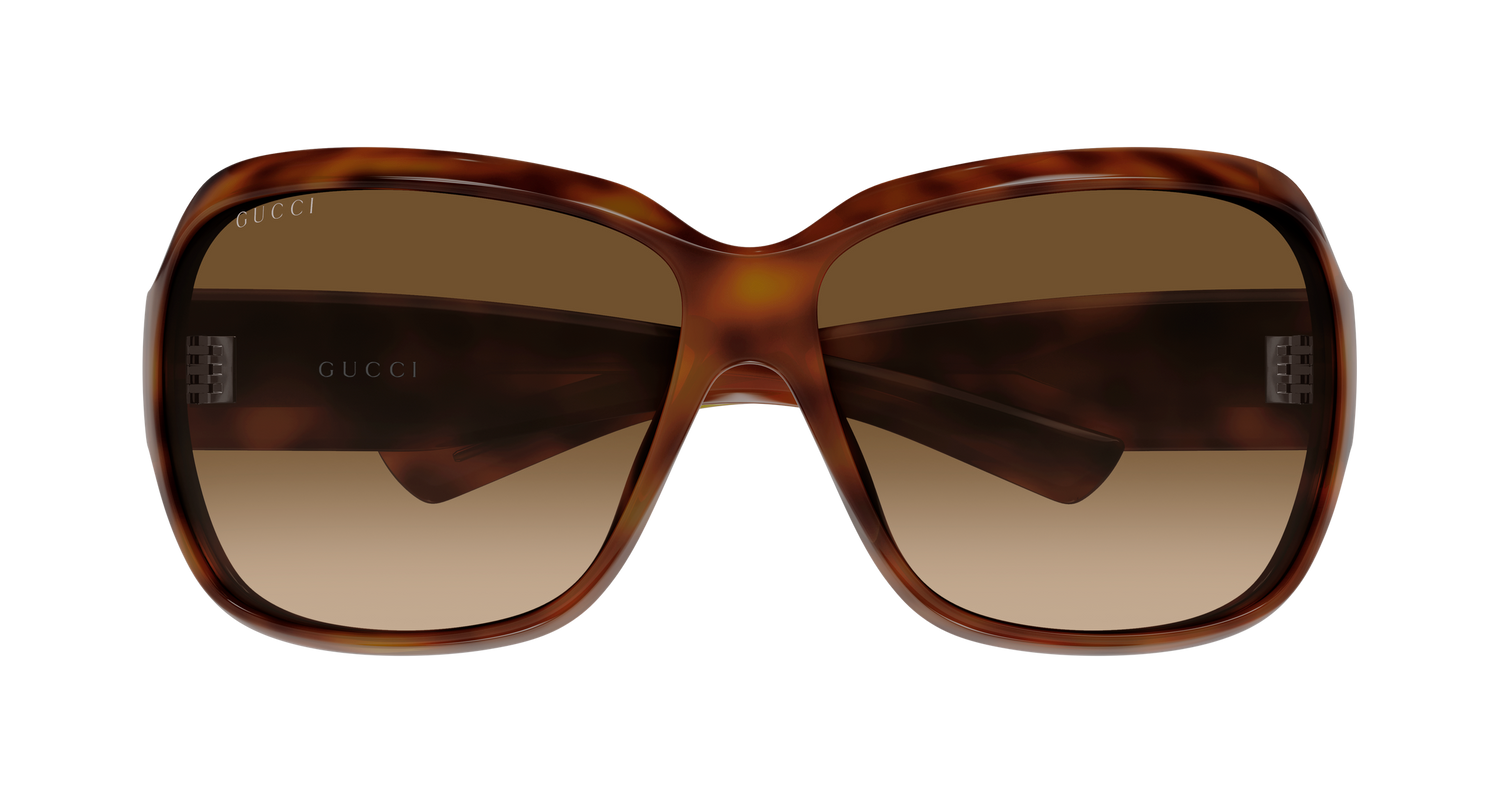 GUCCI GG2176S 002 70