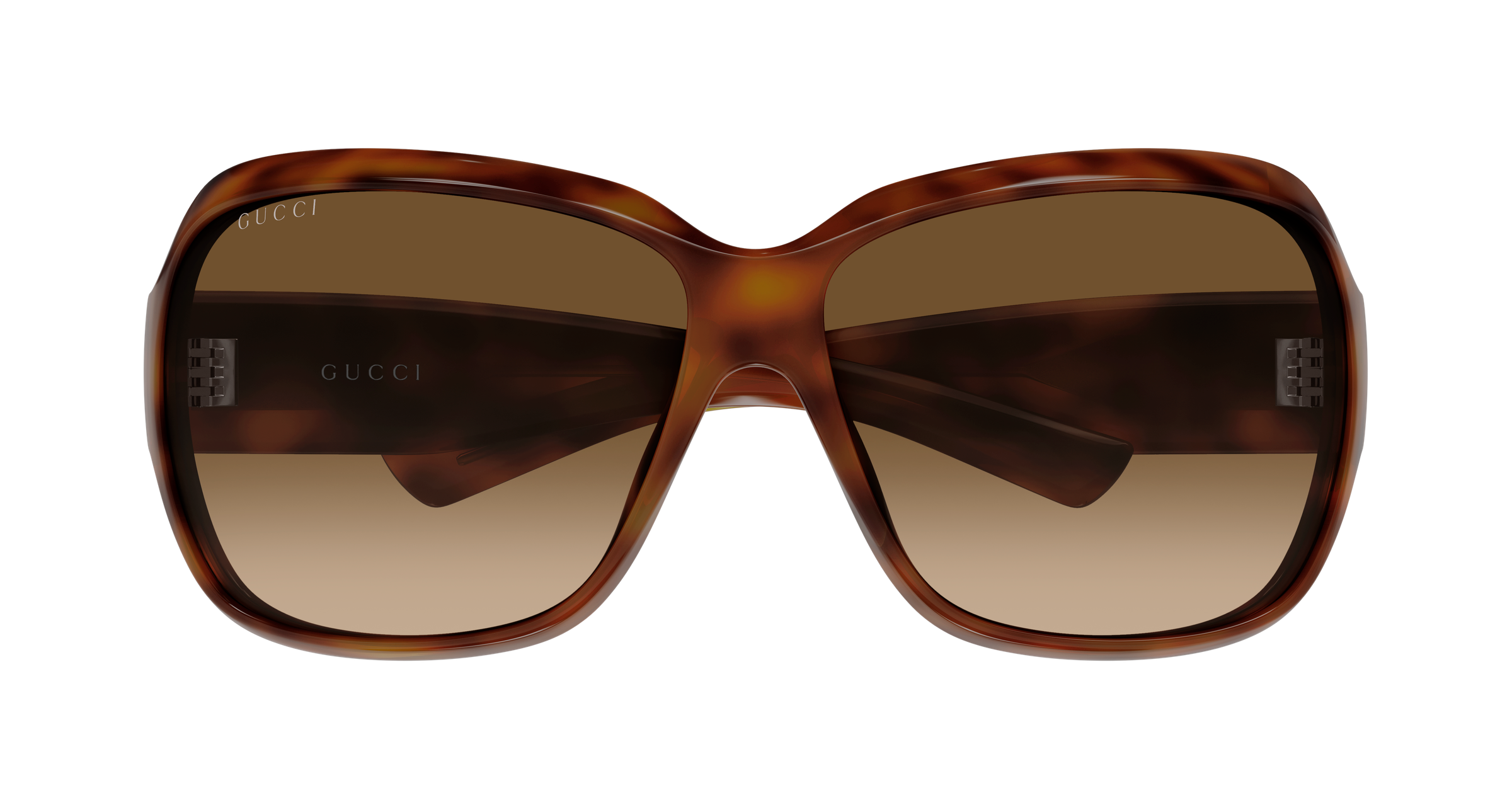 GUCCI GG2176S 002 70
