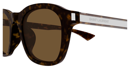 SAINT LAURENT SL 880/K 006 50