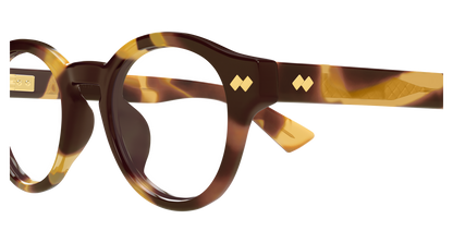 Bottega Veneta BV1444OA 002 49