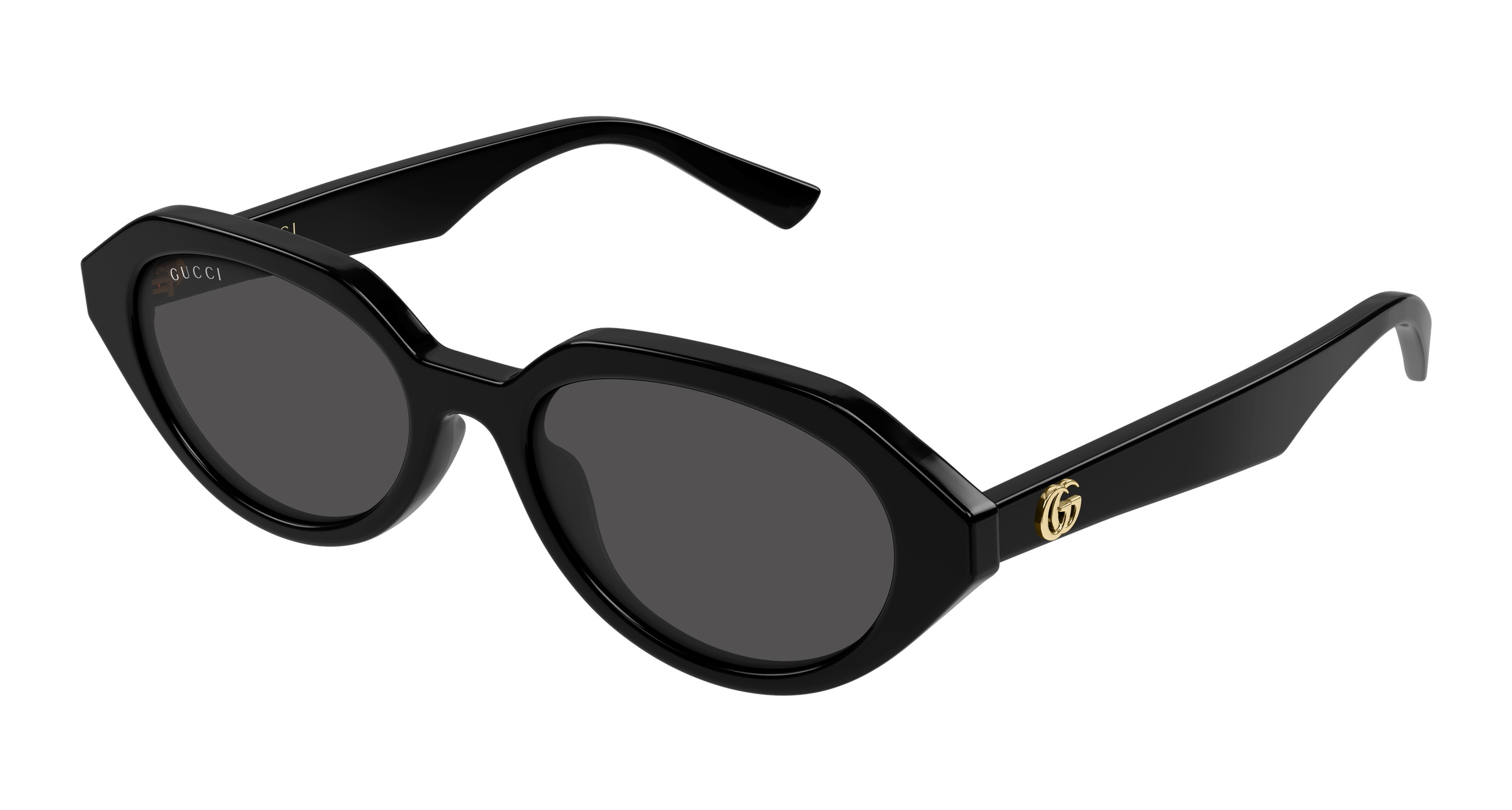 GUCCI GG2178S 001 53