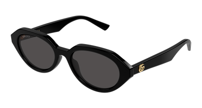 GUCCI GG2178S 001 53
