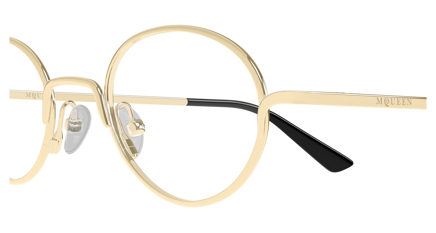 ALEXANDER MCQUEEN AM0562O 002 46