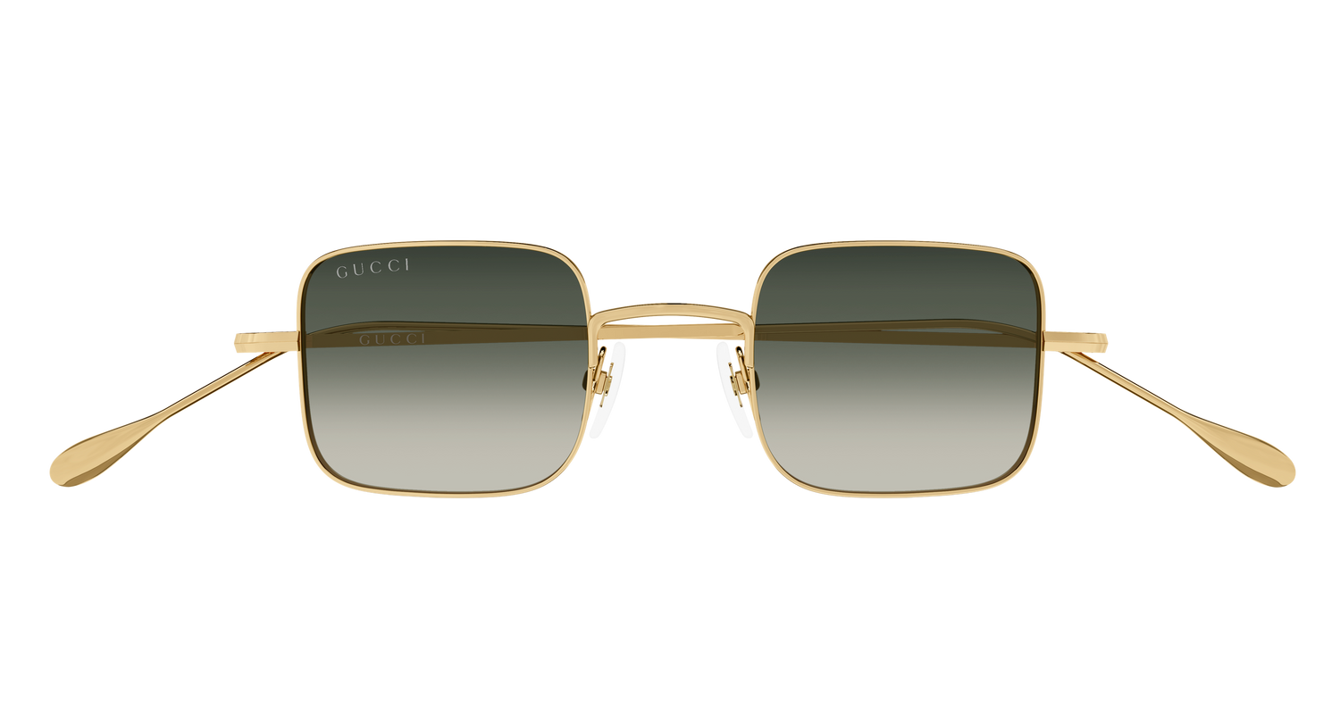 GUCCI GG1813S 008 43