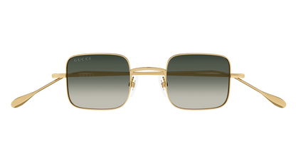 GUCCI GG1813S 008 43