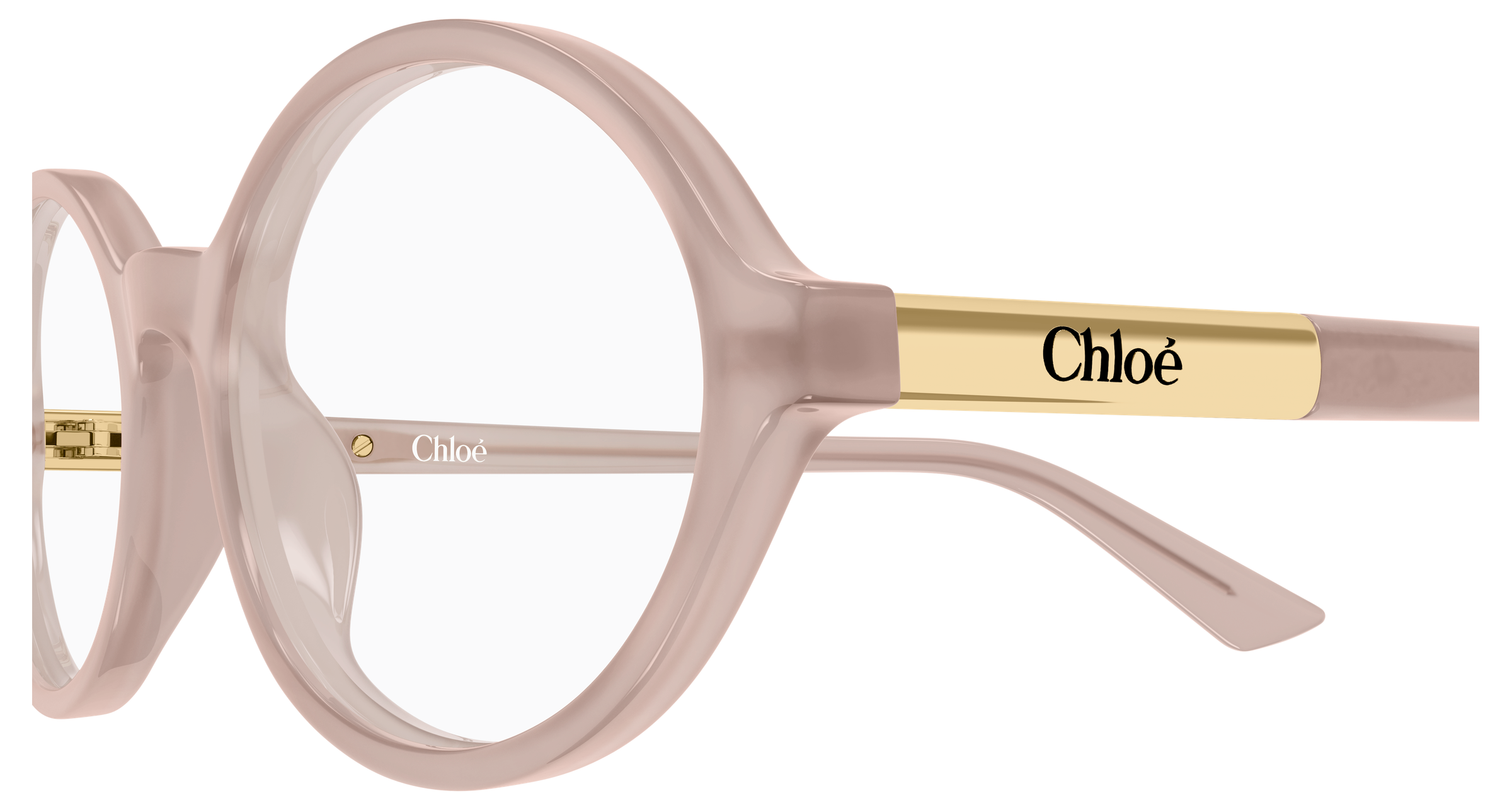 CHLOÉ CH0367O 004 54