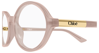 CHLOÉ CH0367O 004 54