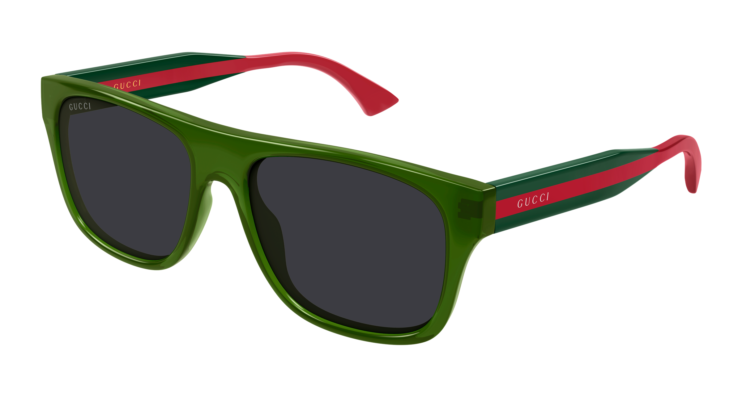 GUCCI GG2119S 003 56