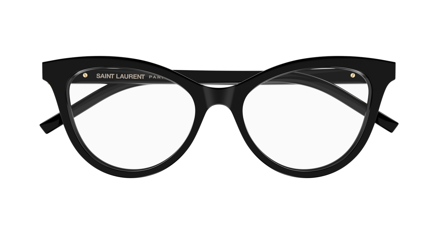 SAINT LAURENT SL M164 001 51