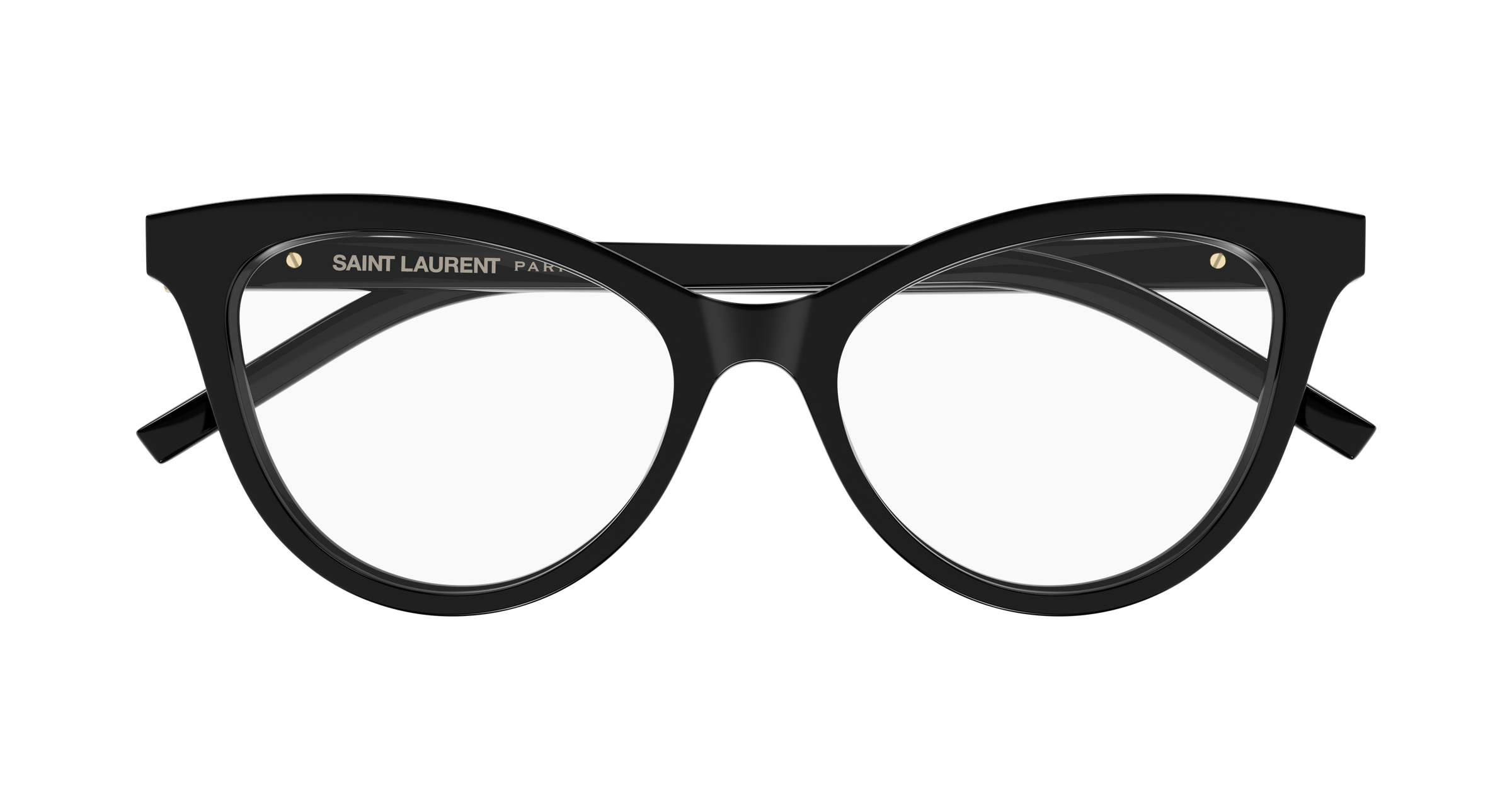 SAINT LAURENT SL M164 001 51