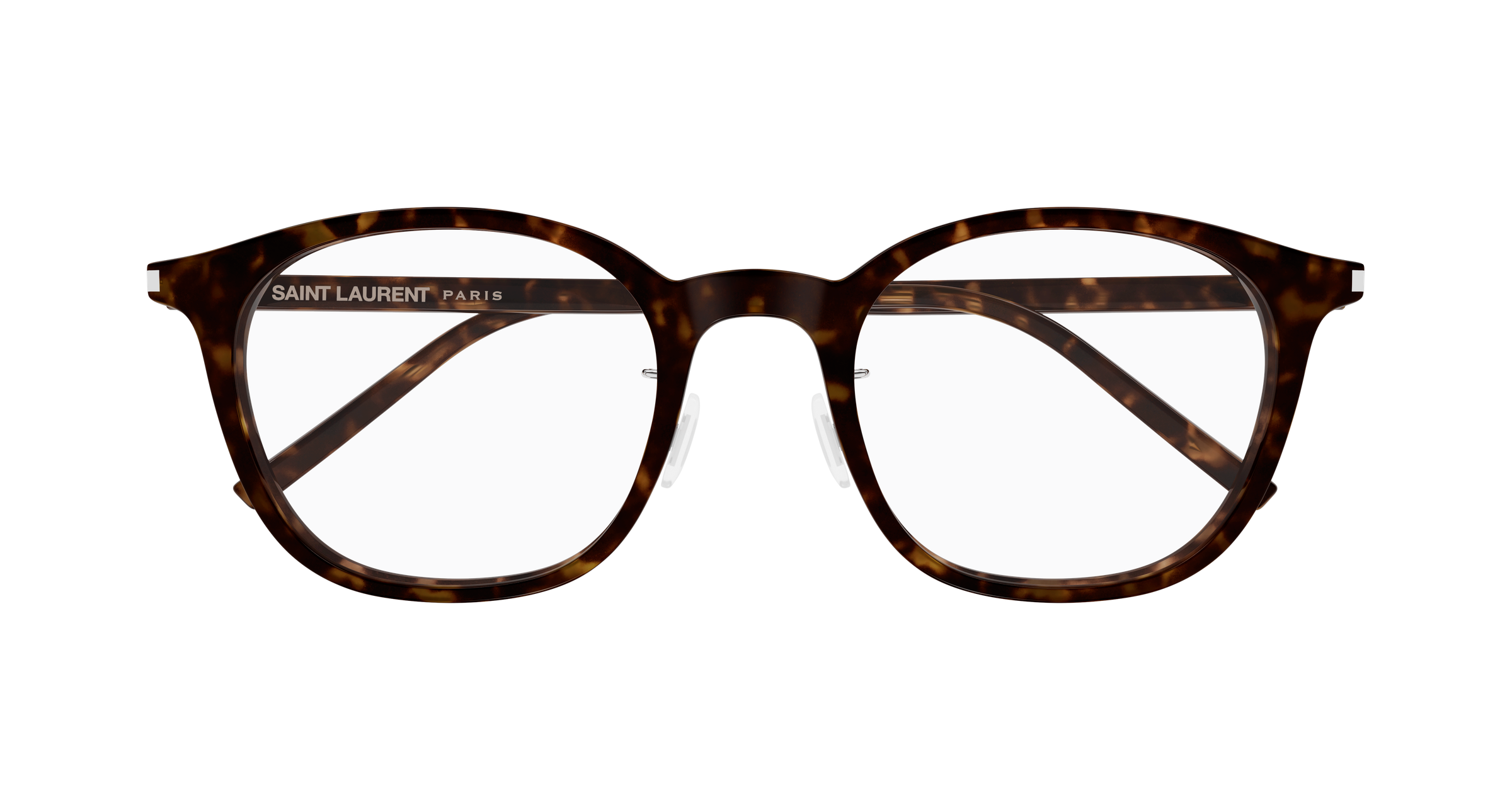 SAINT LAURENT SL 893/J 002 51