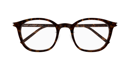 SAINT LAURENT SL 893/J 002 51
