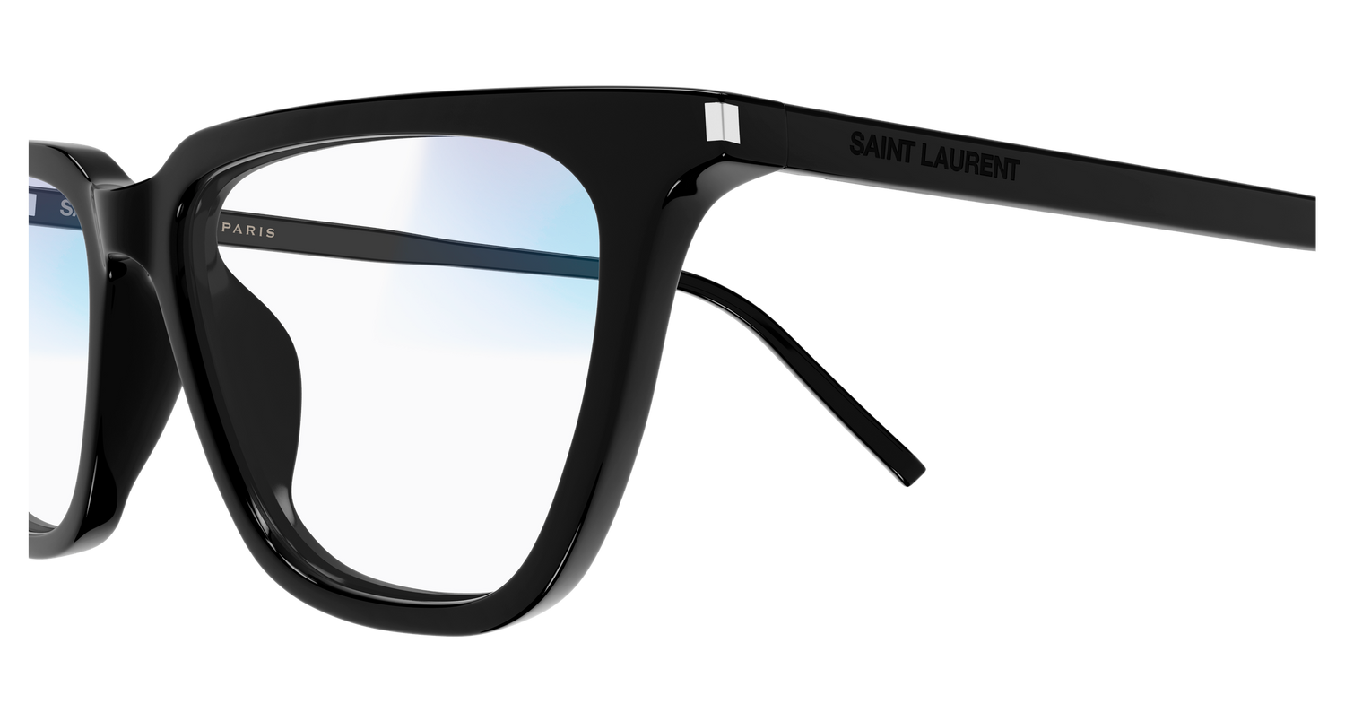 SAINT LAURENT SL 889 SULPICE THIN 006 53