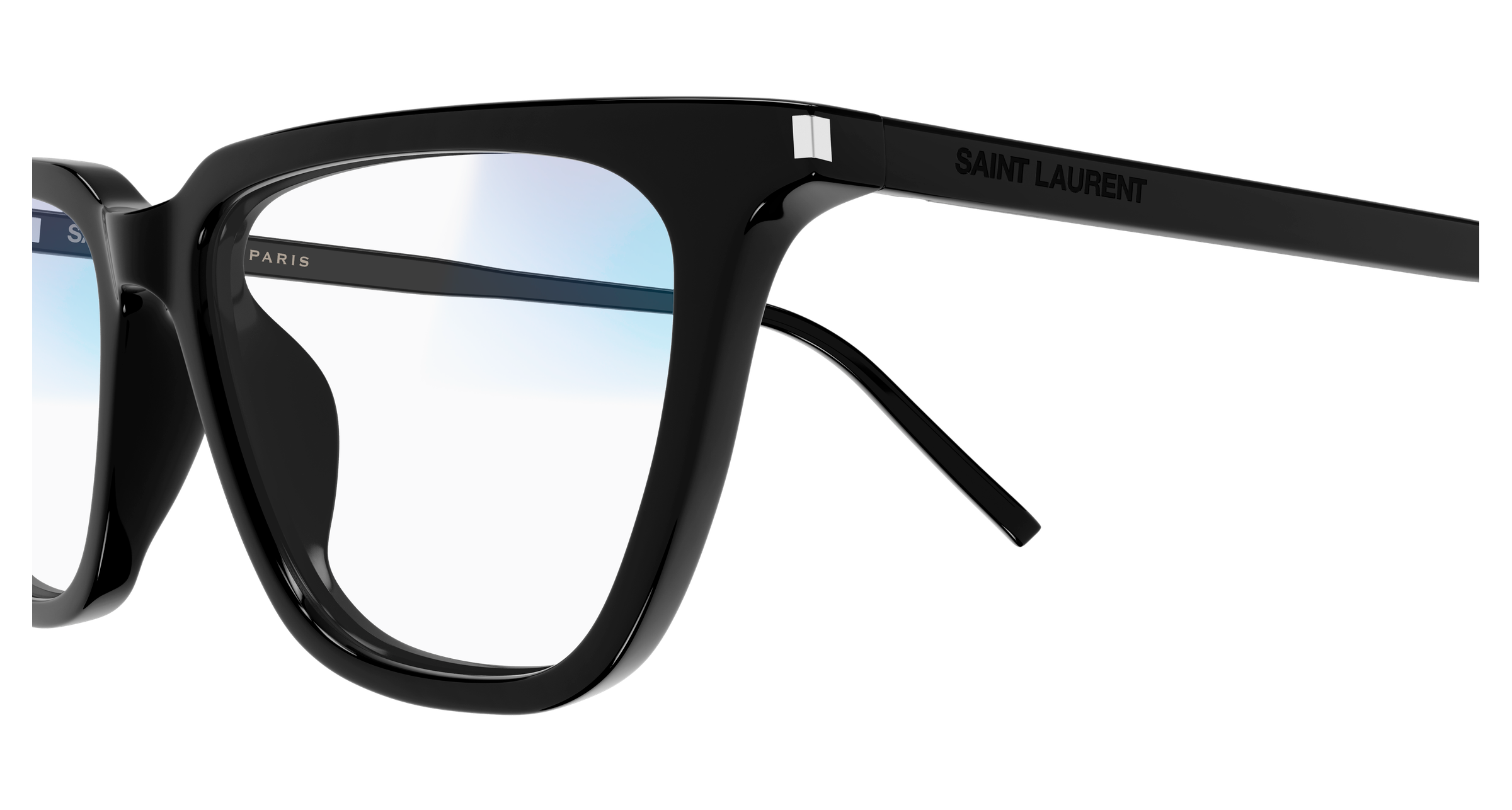 SAINT LAURENT SL 889 SULPICE THIN 006 53