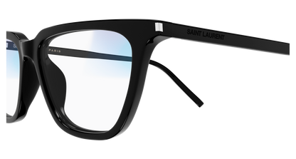 SAINT LAURENT SL 889 SULPICE THIN 006 53
