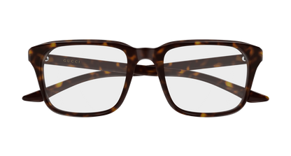 GUCCI GG2081O 006 53