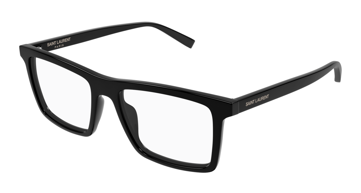 SAINT LAURENT SL 906 004 56