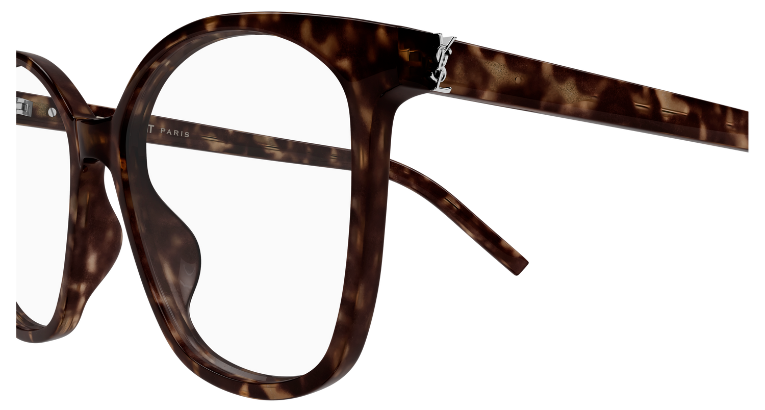 SAINT LAURENT SL M162 002 55