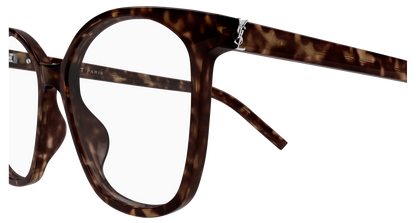 SAINT LAURENT SL M162 002 55