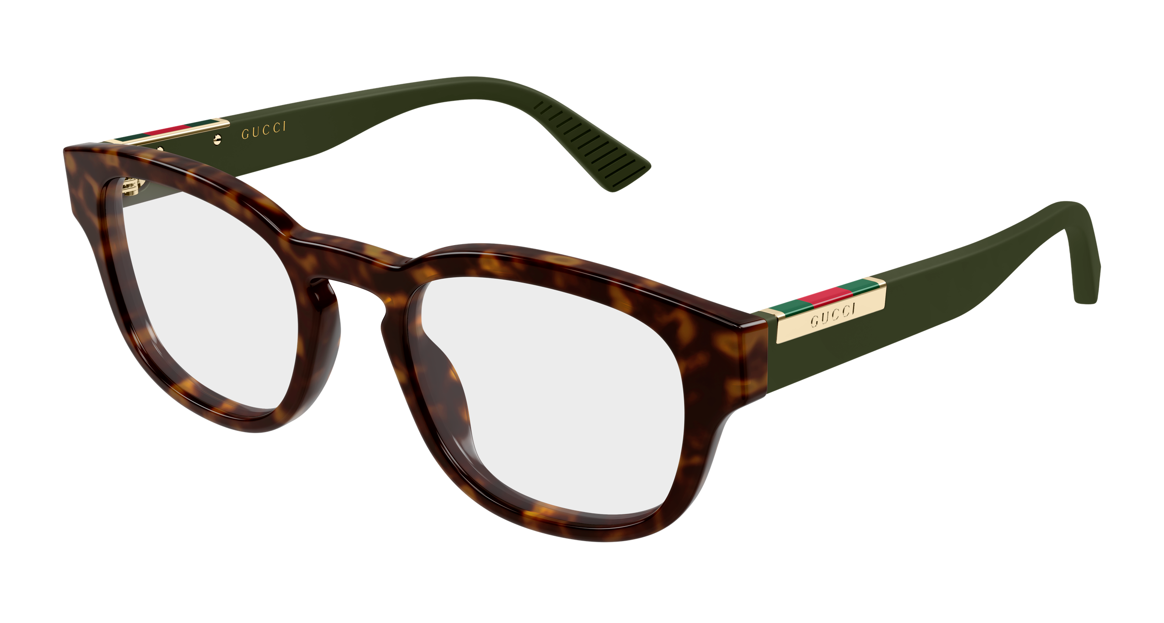 GUCCI GG2090O 004 50