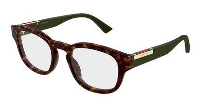 GUCCI GG2090O 004 50