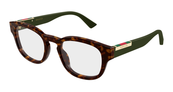 GUCCI GG2090O 004 50