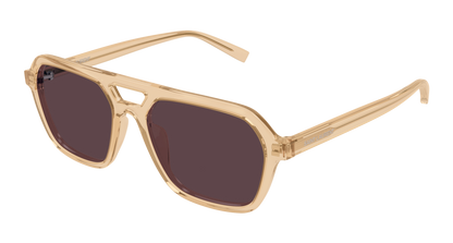 SAINT LAURENT SL 905 004 55