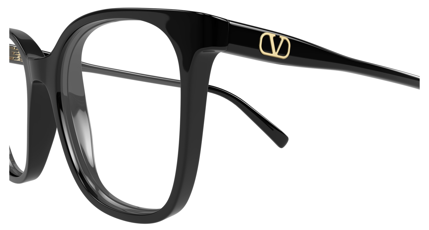 VALENTINO VG0019O 005 55