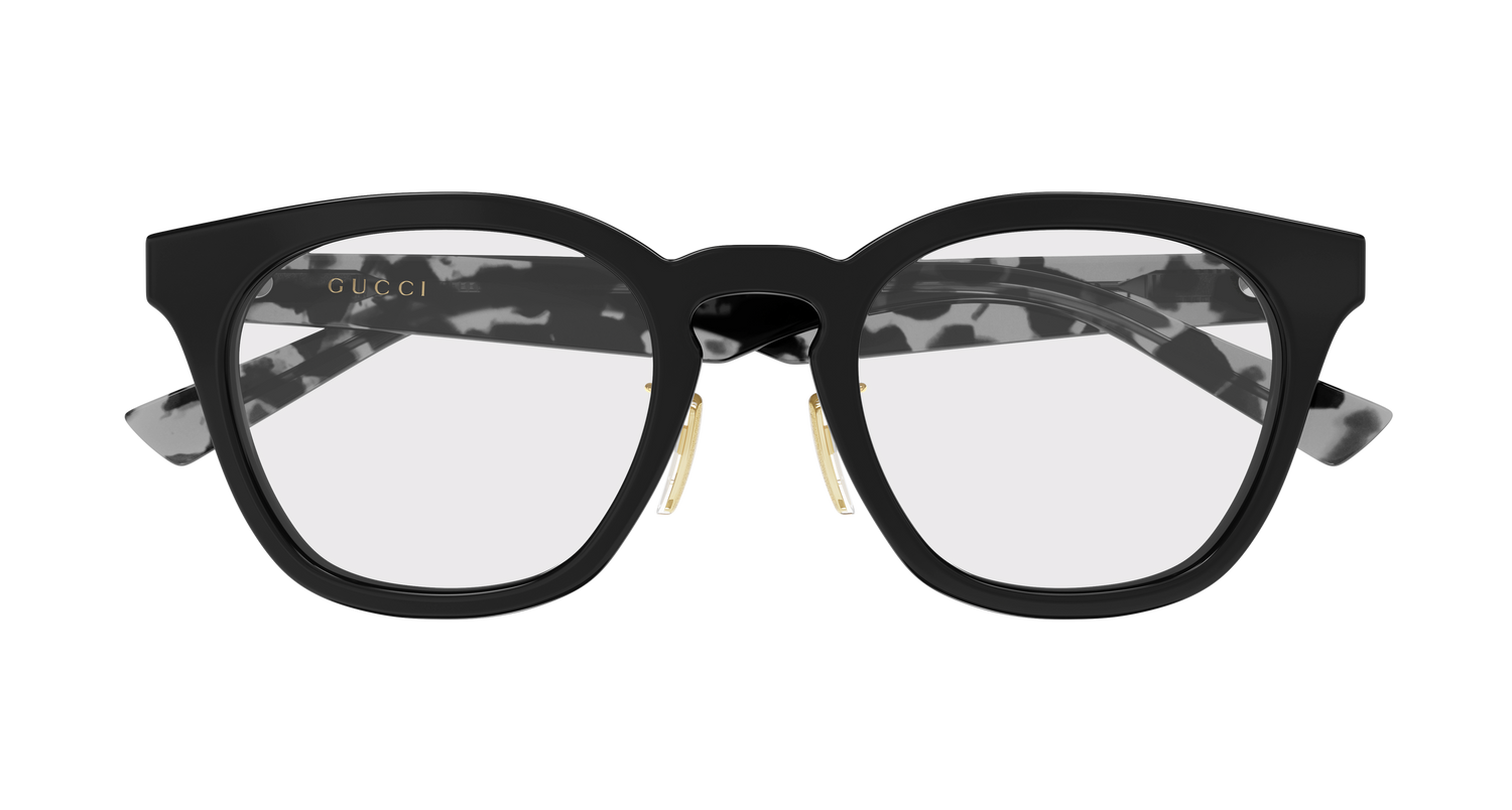 GUCCI GG2187OA 008 52