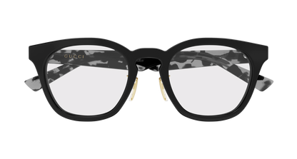 GUCCI GG2187OA 008 52