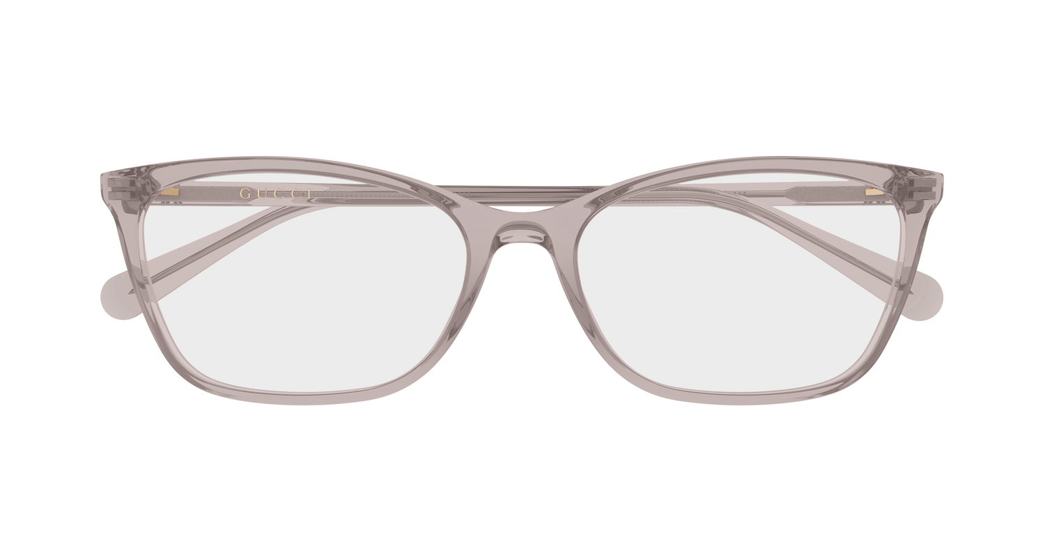 GUCCI GG1930O 010 57