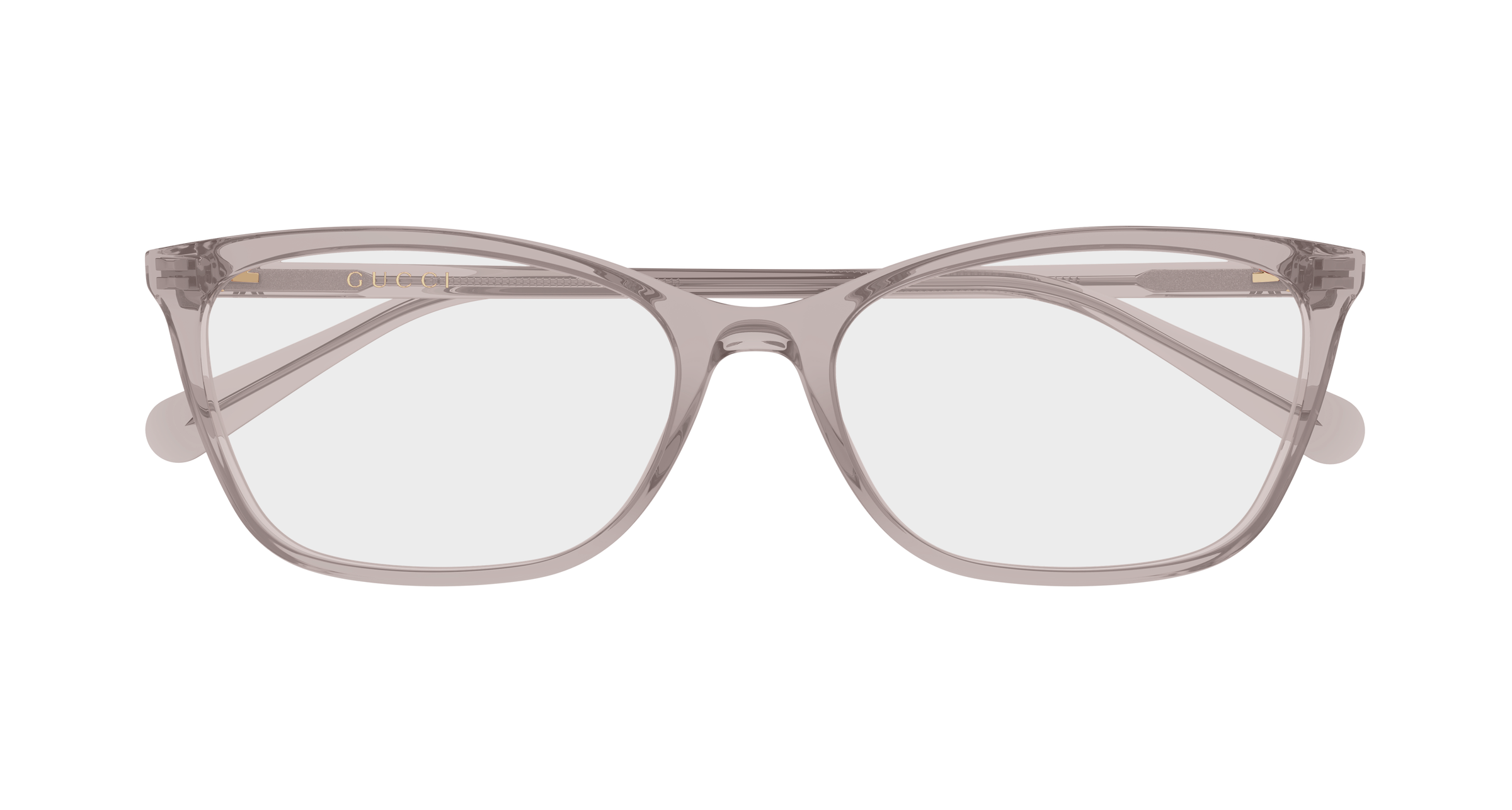 GUCCI GG1930O 010 57