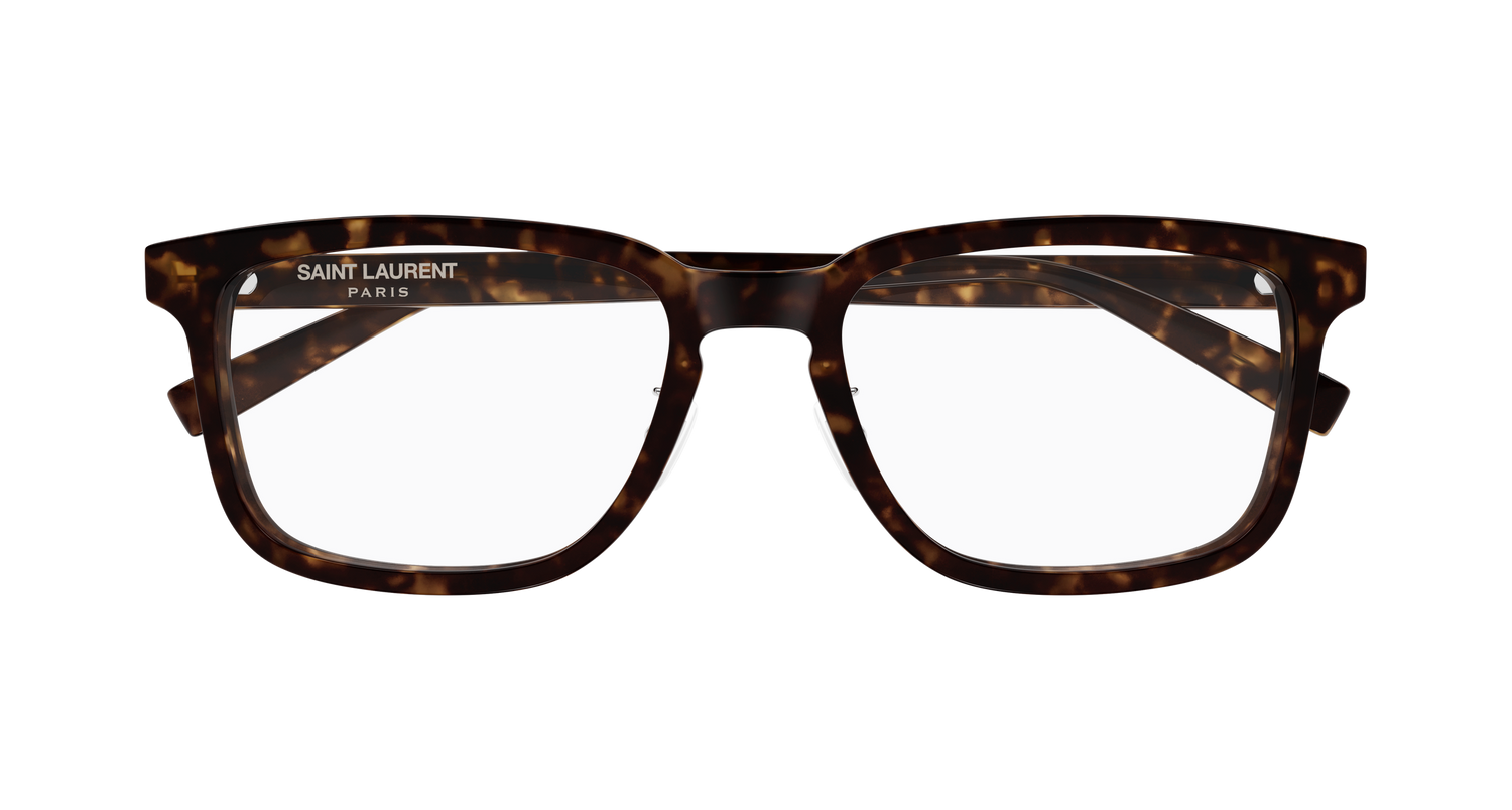 SAINT LAURENT SL 916/F 002 55