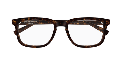 SAINT LAURENT SL 916/F 002 55
