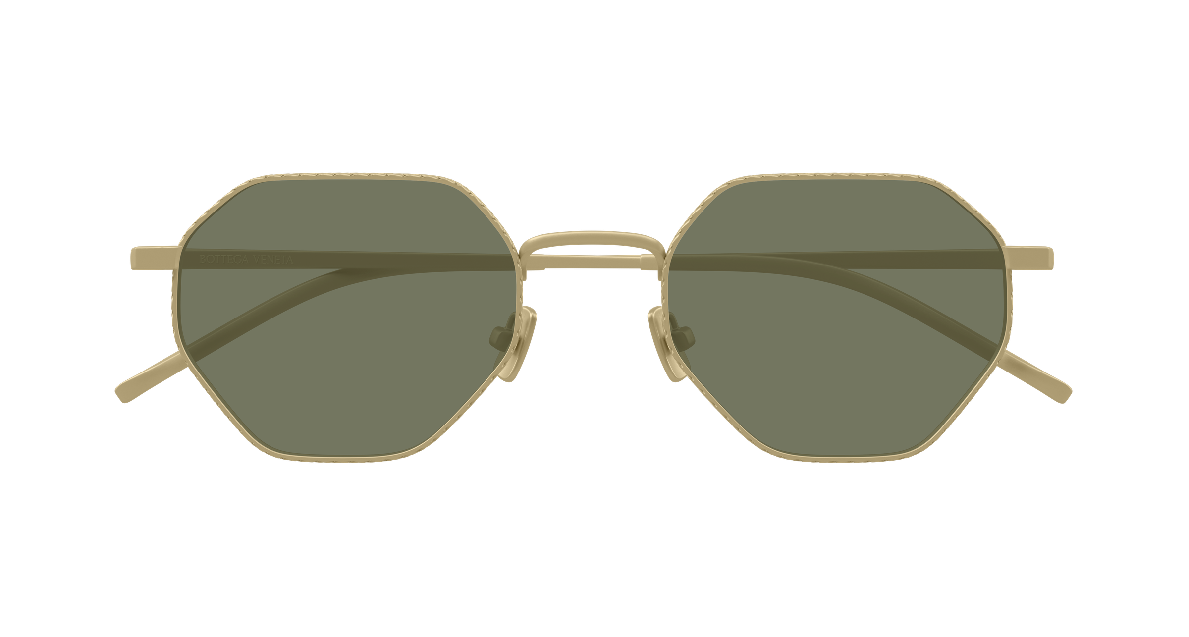 Bottega Veneta BV1471S 003 51