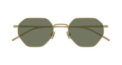 Bottega Veneta BV1471S 003 51