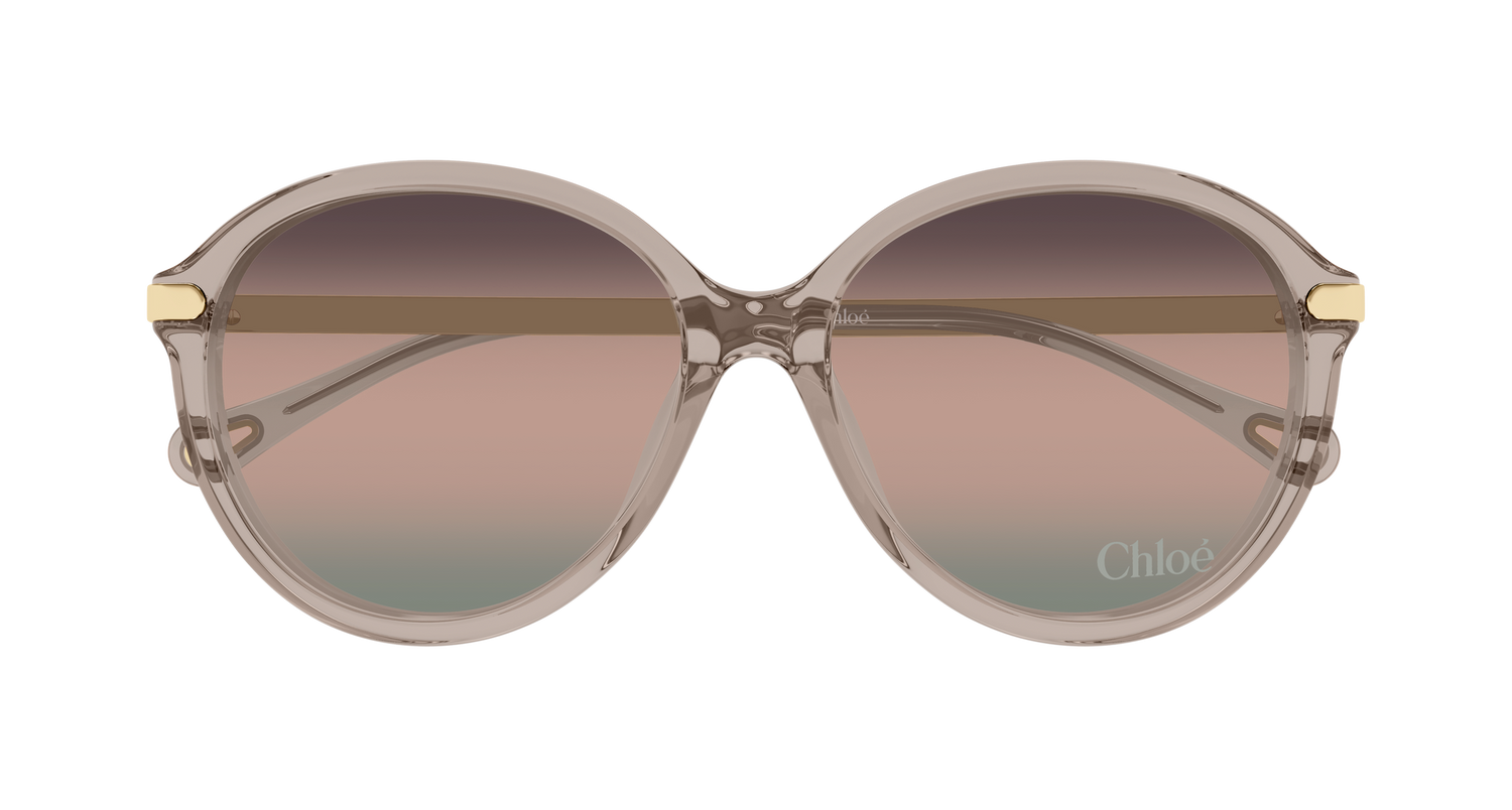 CHLOÉ CH0358SK 005 59