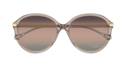 CHLOÉ CH0358SK 005 59