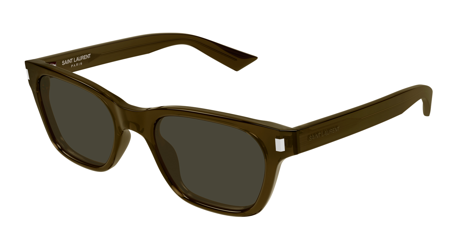 SAINT LAURENT SL 874 004 52