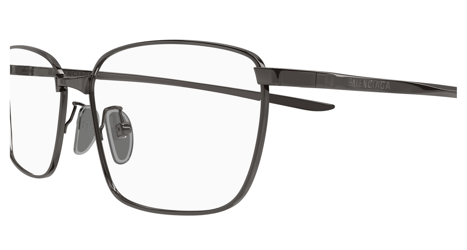 BALENCIAGA BB0497OA 003 60