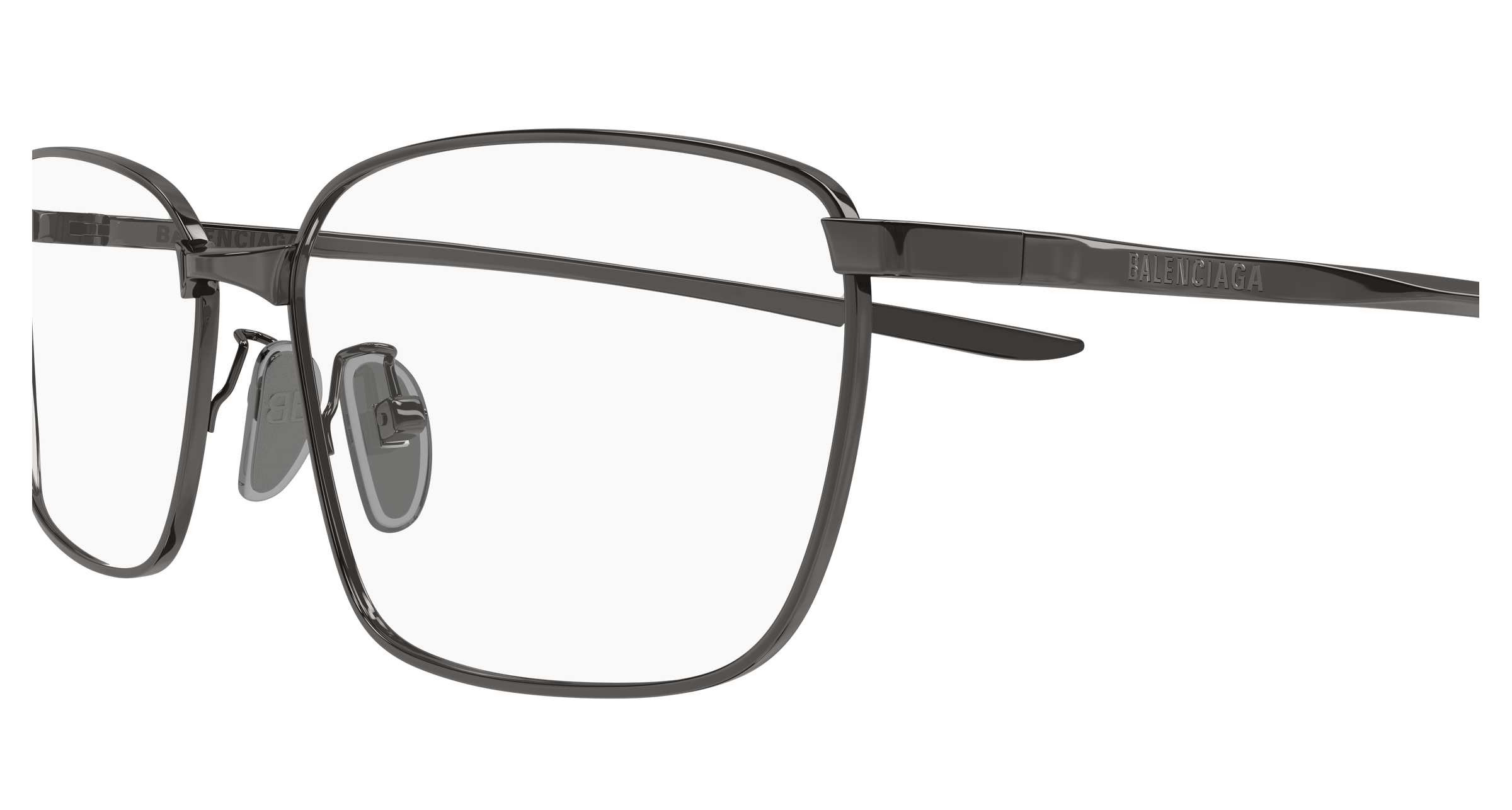 BALENCIAGA BB0497OA 003 60