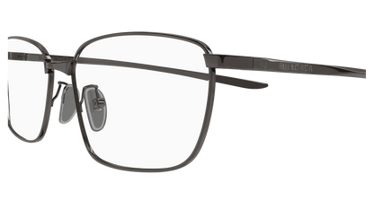 BALENCIAGA BB0497OA 003 60