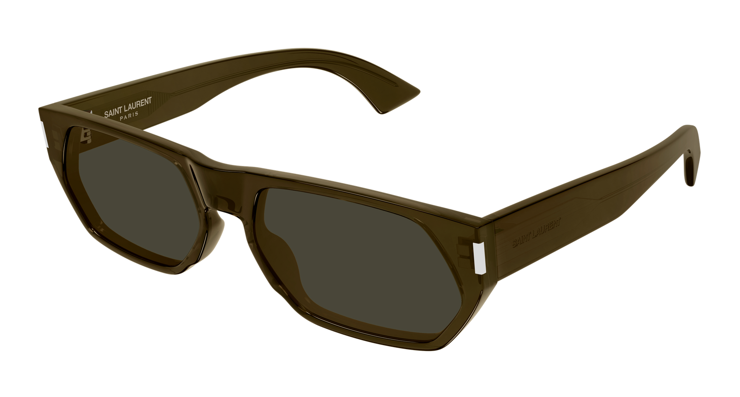 SAINT LAURENT SL 898 004 59