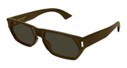 SAINT LAURENT SL 898 004 59