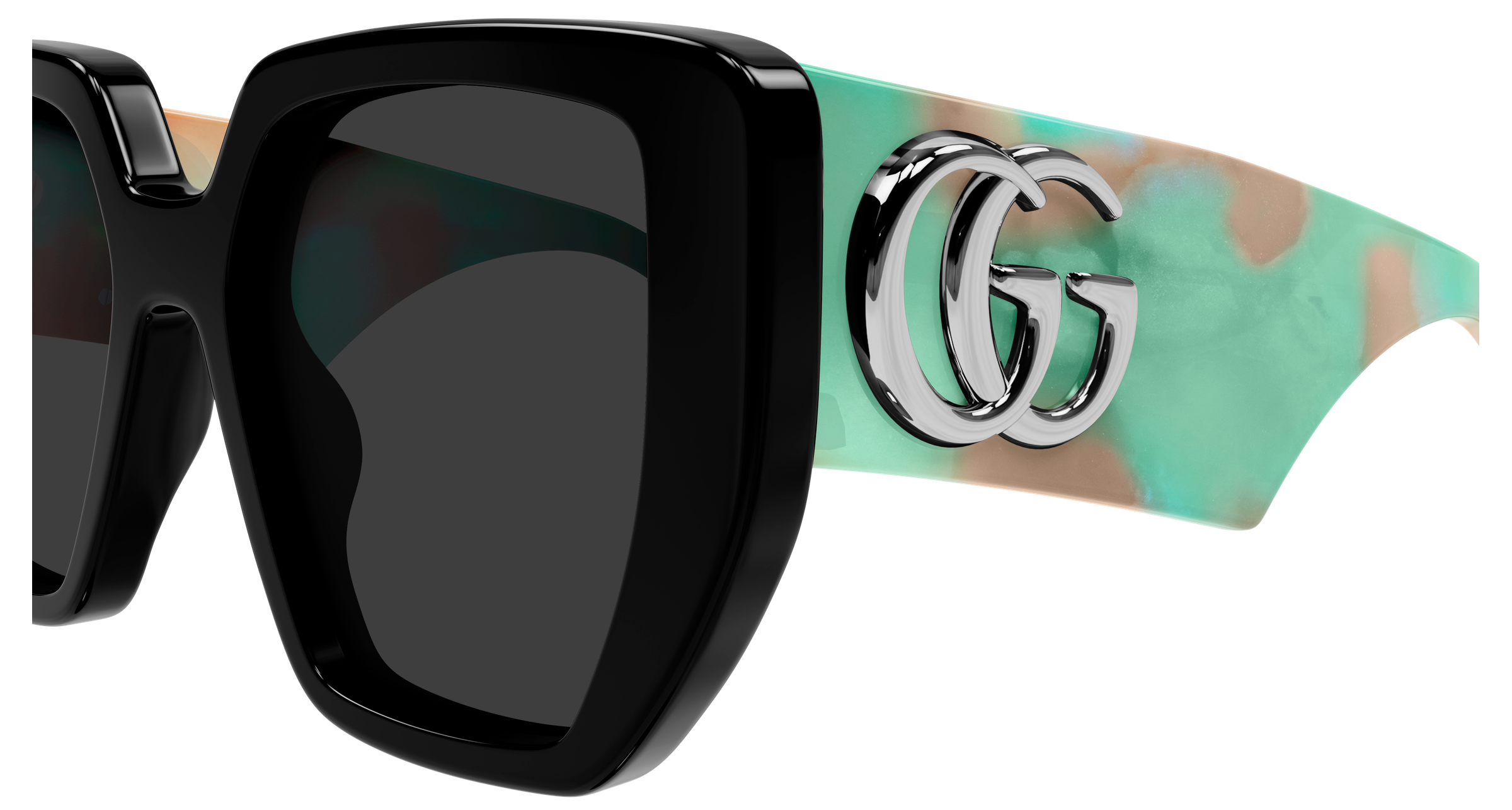 GUCCI GG0956S 011 54