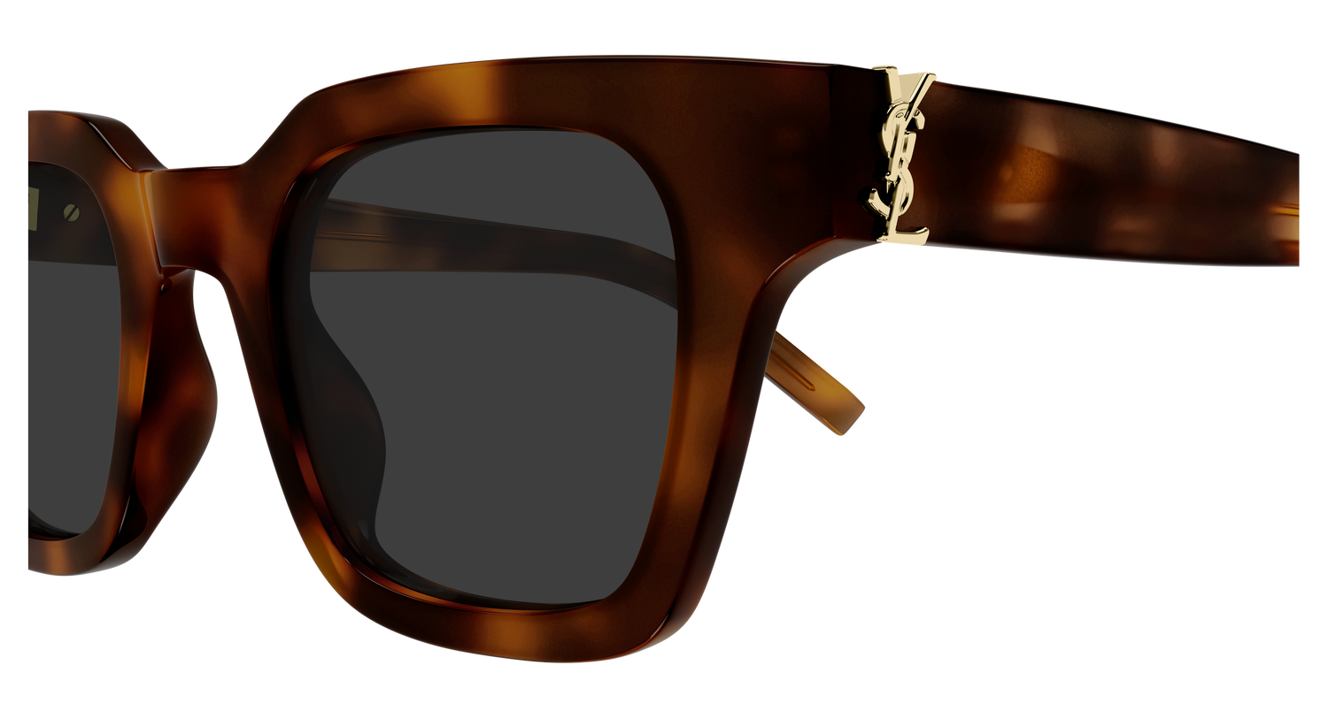 SAINT LAURENT SL M157 003 47