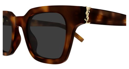 SAINT LAURENT SL M157 003 47